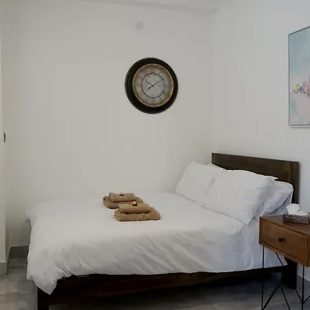 Luxury London Garden Home Sleep 7, 2 Mins To Metro Exterior photo
